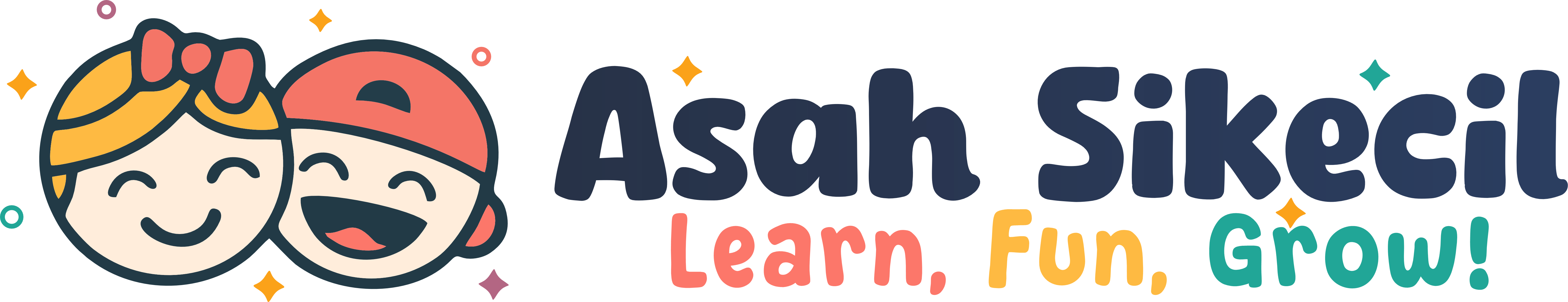 Asahsikecil