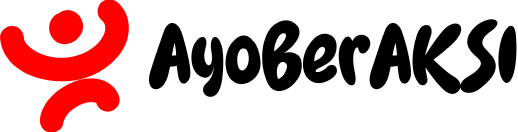 AyoBerAKSI